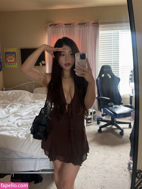 Starriebun naked pornstar pictures