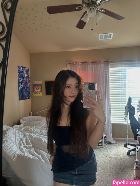 bbc ebony onlyfans sex archive