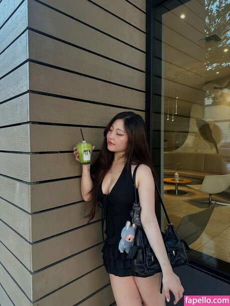 Starriebun star nice images