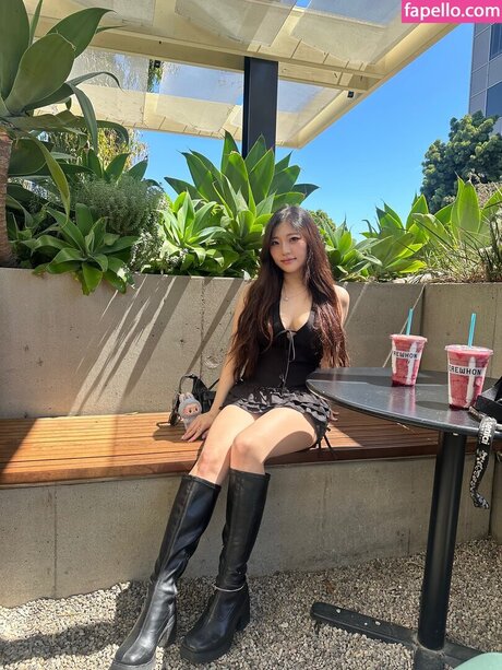 guy onlyfans free naked archive