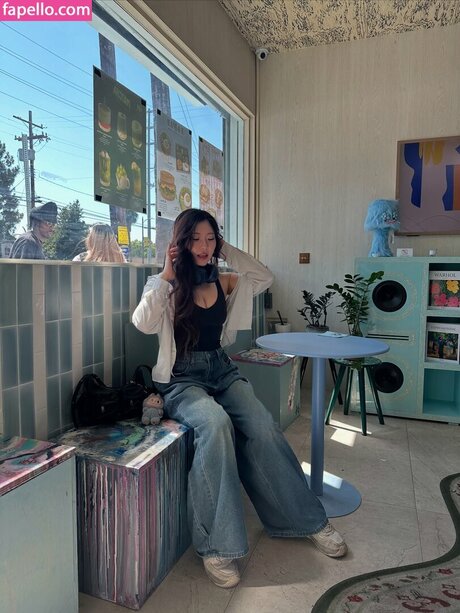 Starriebun free star pics