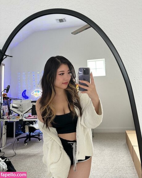 Starriebun free star pictures