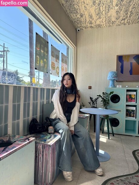 big tits mature onlyfans free sex pictures