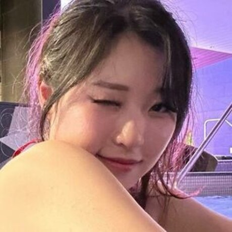 latina feet onlyfans sexy pics