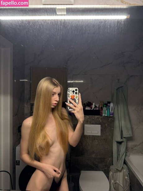 redhead creampie onlyfans sexy xxx pictures