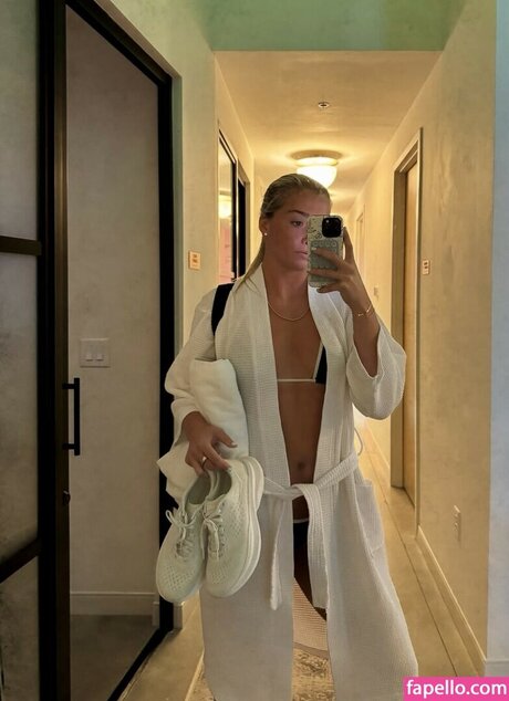 body onlyfans hot naked images