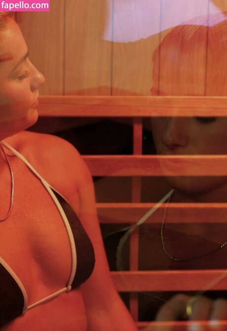 big tits mature onlyfans free naked photo