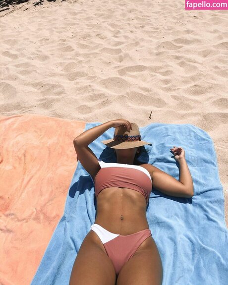 face onlyfans beautiful image