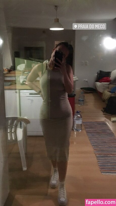 teen masturbation onlyfans hot naked photo