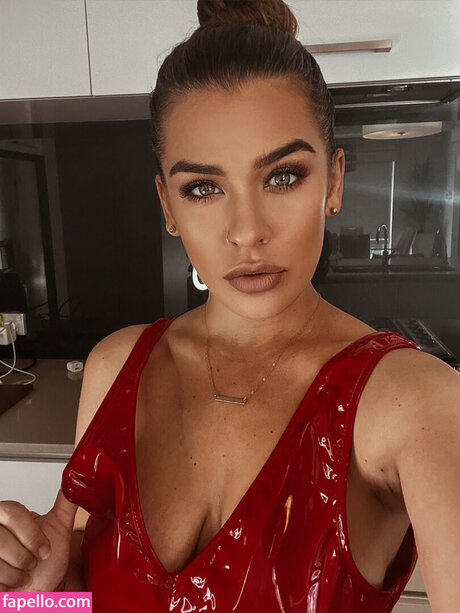 bbc hardcore onlyfans porno images