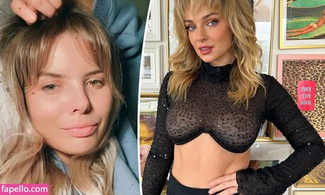 mommy onlyfans hot nude pictures