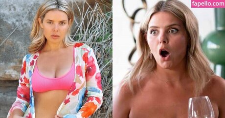 real twin onlyfans hot sexy img