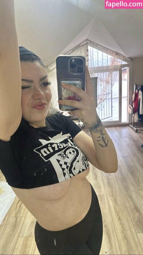 Simge Baranko lu art actress images