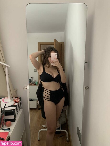 Meryendame star xxx img