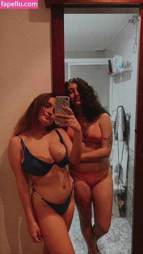 Meryendame star porn photo