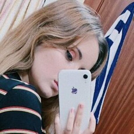 Meryendame actress img