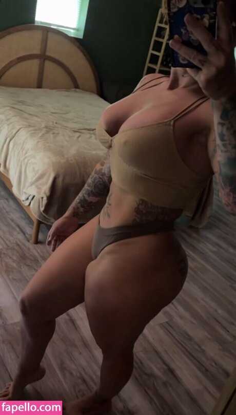 Camcamexclusive beautiful actress galleries