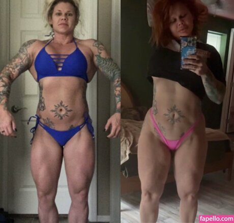 Camcamexclusive top model picture