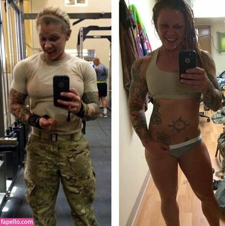 Camcamexclusive star sex pics