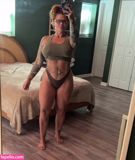 Camcamexclusive star art pics