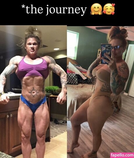 Camcamexclusive pornstar hot img