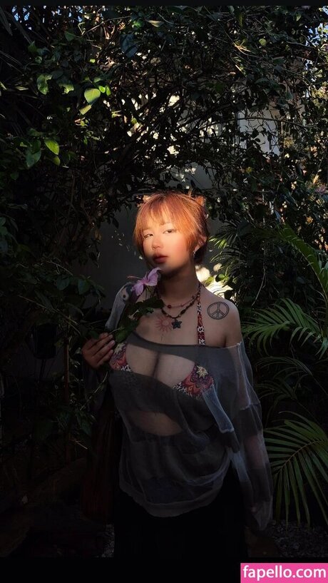 british blonde onlyfans beautiful porn photos