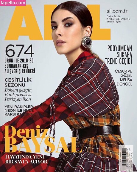 squat onlyfans nice pics