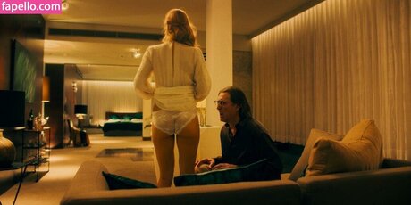 Bella Dayne nice star picture