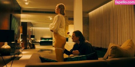 Bella Dayne sex model archive