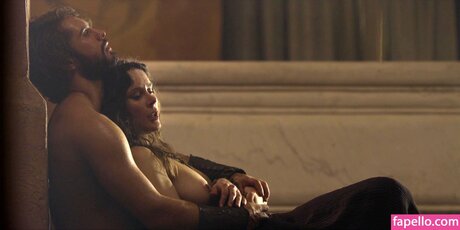 Bella Dayne pornographic model gallery