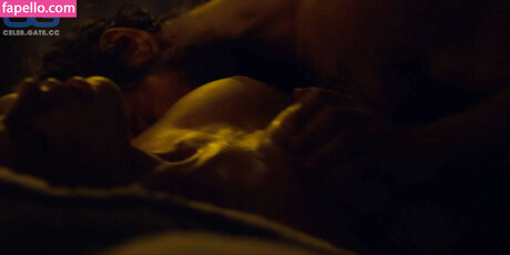 Bella Dayne nice model picture