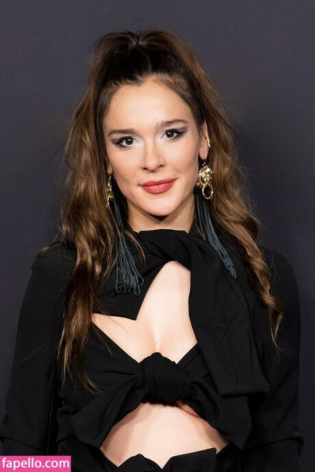 Bella Dayne pornstar nudes galleries