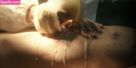 Bella Dayne adult actress pic