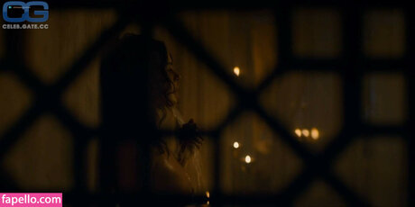 Bella Dayne model sexy picture