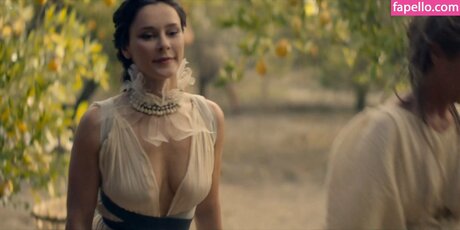 Bella Dayne exclusive model photos