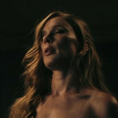 Bella Dayne pornstar perfect picture