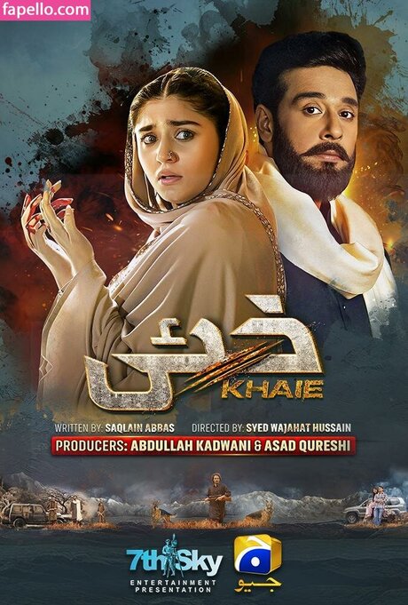 Dur E Fishan pornstar sex pic