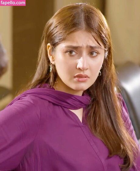 Dur E Fishan pornstar image