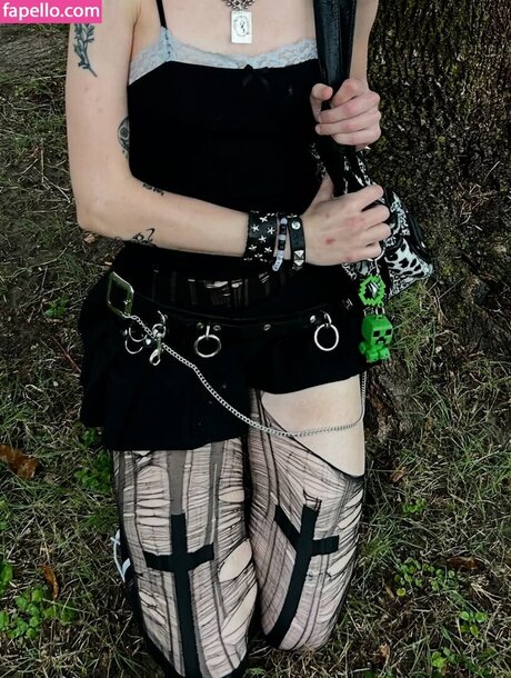 Vynomous free actress photos