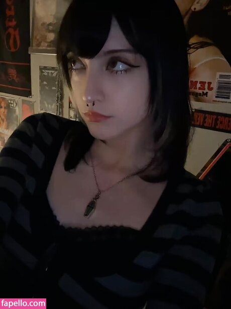 Vynomous star art photos