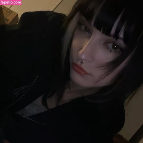 ebony lesbian onlyfans erotic photos