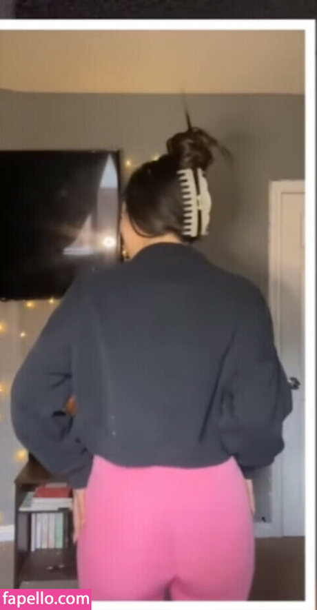 Tingly Asmr_ porn actress archive