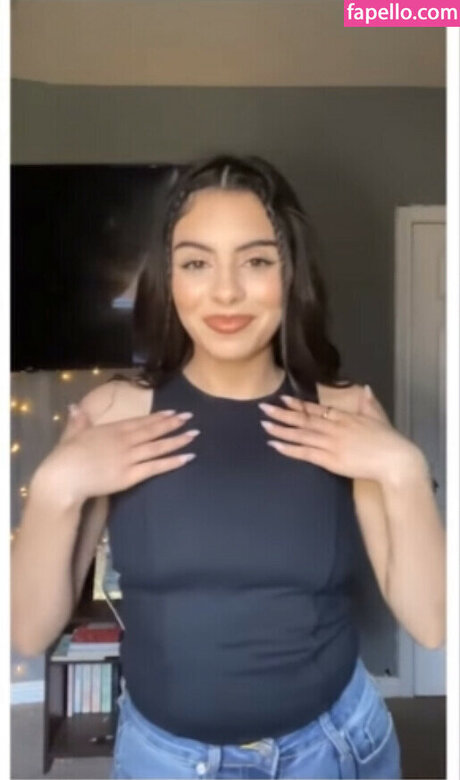 Tingly Asmr_ pretty pornstar images