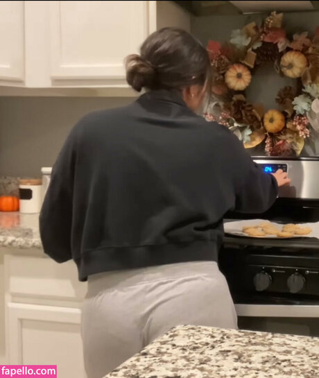 Tingly Asmr_ star porn galleries