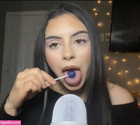 blonde princess onlyfans free pictures