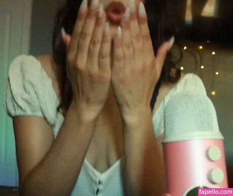 busty solo onlyfans hot naked galleries