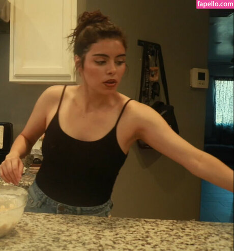 Tingly Asmr_ pornstar hd gallery