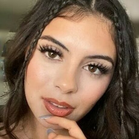 Tingly Asmr_ naked star images