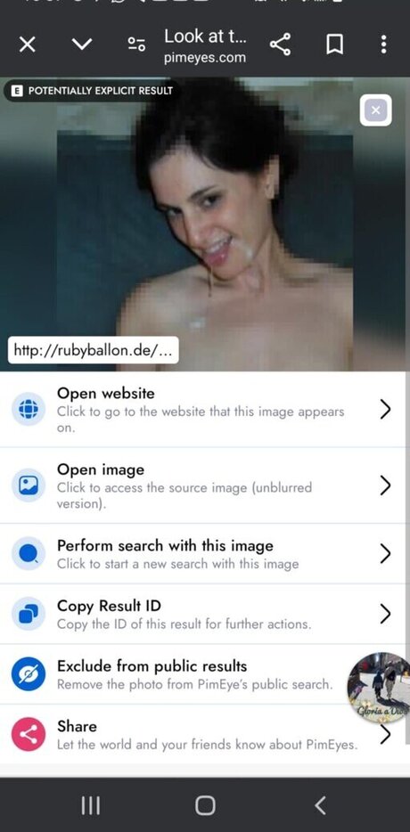 one onlyfans hot naked images