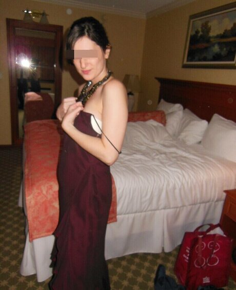 hot mature onlyfans beautiful porn pictures